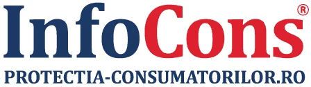 Info consumatori