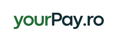 Your Pay